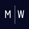 Marcella Winograd Logo