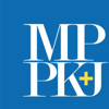 Moseley Prichard Parrish Knight & Jones Logo