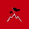 Easy Ways Studio Logo