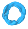Occurrent Arts Logo