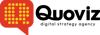 Quoviz Consulting Ltd Logo