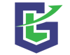 Growth Logiq Logo