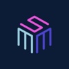 Social Media Marketers Logo