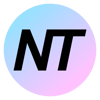 Neat Teams Logo