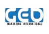 Geo Marketing International Logo