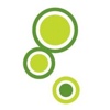 ecentricarts Logo