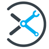Trossen Robotics Logo