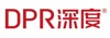 Depth Communication Group Logo