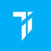 Tomnium Logo