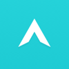 Ad.IQ Logo
