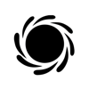 Marketing Tech Logo