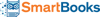 SmartBooks Corp Logo