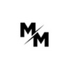 MM TECH BPO Logo