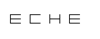 Eche Martinez Logo