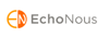 EchoNous Logo