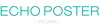Echoposter.de Logo