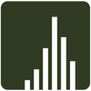 ECHOS Brand Communications Logo