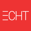 ECHT Logo