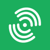 eckhoMedia Logo