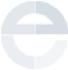 Eclipse Advertising Logo