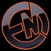 ECM Advertising & Design Logo