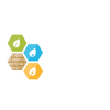eco619 Logo