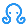 Ecoders Logo