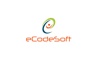 eCodesoft Solutions Logo