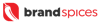 Brand Spices Logo