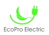 EcoPro Electric Logo