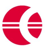 Ecovis Clark Jacobs Logo