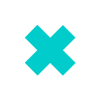 Ecran Web Design Logo