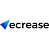 Ecrease, LLC Logo