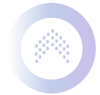 SEO in Motion Logo