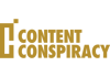 Content Conspiracy Logo