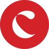 Comet Agency Logo