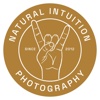 Natural Intuition Photography Logo