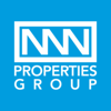 NNN Properties Group Logo