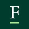 Forrester Logo