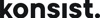 Konsist Logo