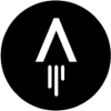 launcharm,inc Logo