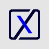 DetoXfi Logo
