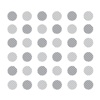 Interior Concepts, Inc. Logo