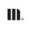 My Media Creative Logo