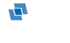 L&L Glass Logo