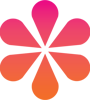 Indiespring Logo