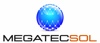 MEGATECSOL Inc. Logo
