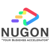 Nugon Logo