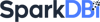 SparkDBi Logo