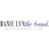 Danie Lyn The Brand Logo